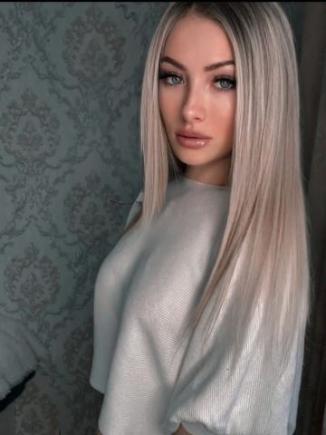 Ксюша